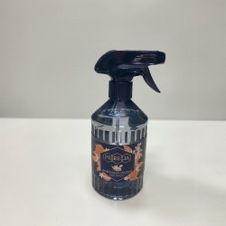 Portakal Çiçeği Oda Spreyi