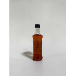 Kantoron Yağı 100 ml