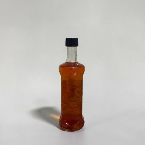 Kantoron Yağı 100 ml