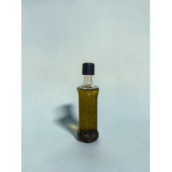 Udi Hindi Yağı 100 ml