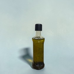 Udi Hindi Yağı 100 ml