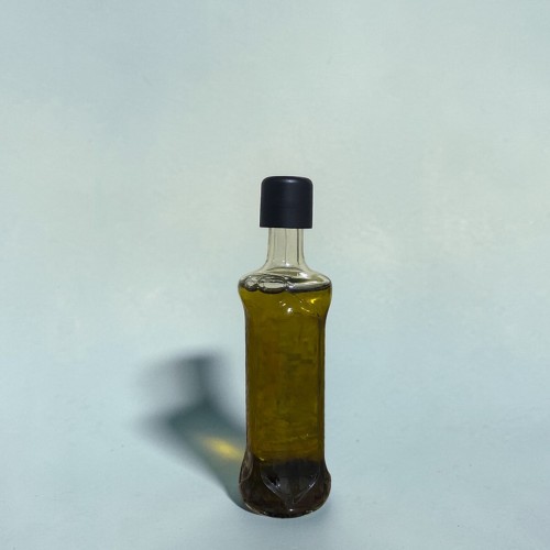 Udi Hindi Yağı 100 ml