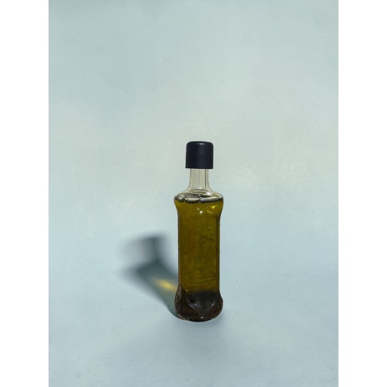 Udi Hindi Yağı 100 ml