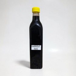 Karadut Özü 750 ml