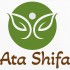 Ata Shifa