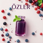 Özler