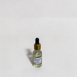 Lavanta Yağı 20 ml