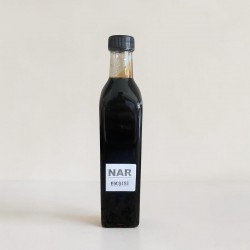 Nar Ekşisi 750 ml