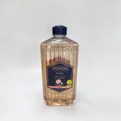 Pudra Doğal Zeytinyağlı Sıvı Sabun 1500 ml