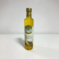 Ananas Sirkesi 500 ml