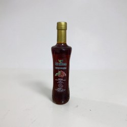 Kuşburnu Sikresi 500 ml