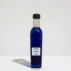 Yaban Mersini Özü 750 ml