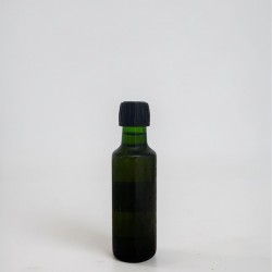 Çörek Otu Yağı 100 ml