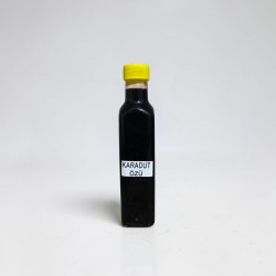 Karadut Özü 350 ml