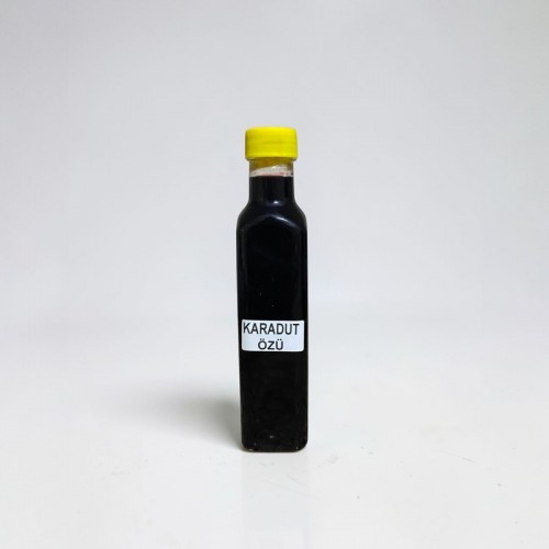 Karadut Özü 350 ml