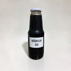 Böğürtlen Özü 1400 Ml
