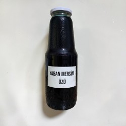 Yaban Mersini Özü 1400 ml