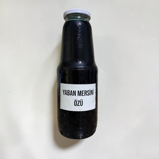 Yaban Mersini Özü 1400 ml