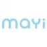 Mayi