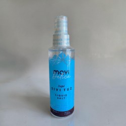 Mayi Sıvı Kaynak Tuzu Sprey 150 ml