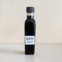 Nar Ekşisi 300 ml