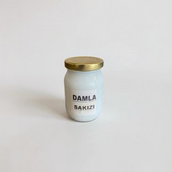 Damla Sakızı 280 gr
