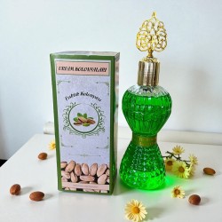 Fıstıkı Kolonyası