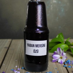Yaban Mersini Özü 1400 ml