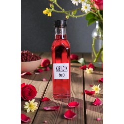 Kızılcık Özü 350 ml