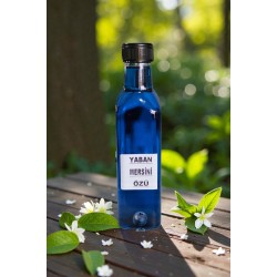 Yaban Mersini Özü 350 ml