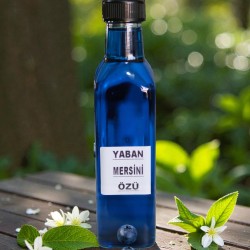 Yaban Mersini Özü 350 ml