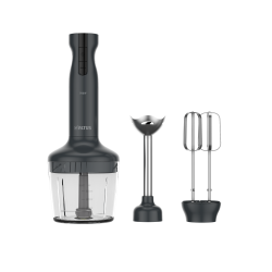 Altus al 3434 g el blender seti 