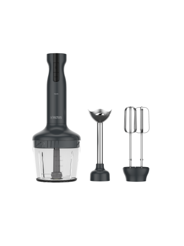 Altus al 3434 g el blender seti 