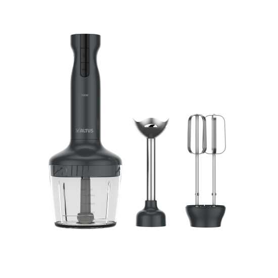 Altus al 3434 g el blender seti