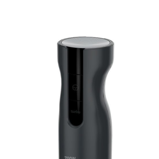 Altus al 3434 g el blender seti