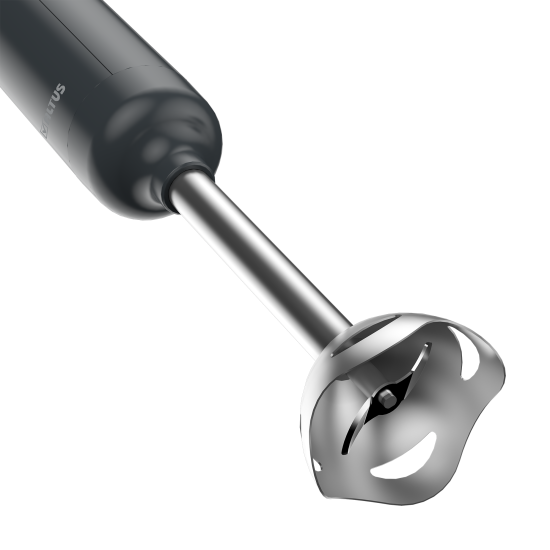 Altus al 3434 g el blender seti