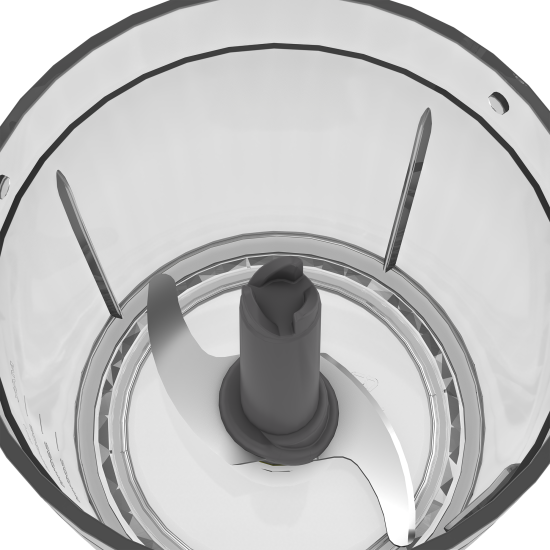 Altus al 3434 g el blender seti