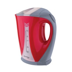 Awox su ısıtıcı 1.7 litre kettle