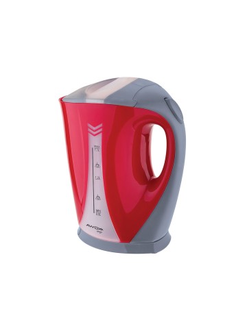 Awox su ısıtıcı 1.7 litre kettle