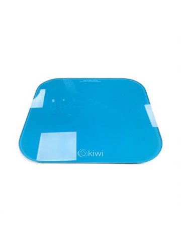Kiwi kbs-1032 akıllı banyo tartı baskül