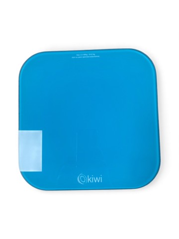 Kiwi kbs-1032 akıllı banyo tartı baskül
