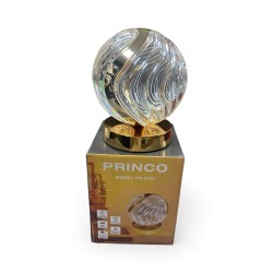 Princo ışıklı küre 