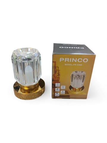 Prınco pr-0369 ışıklı küre