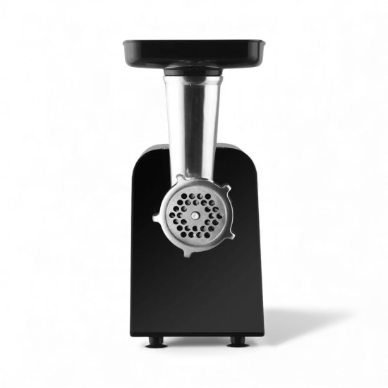 Kıyma makinesi sarex et kıyma makinesi sr-2520 magic force