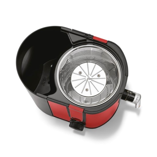 Bernardo katı meyve sıkacağı bend-012