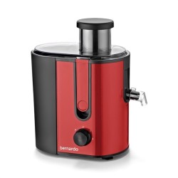 Bernardo katı meyve sıkacağı bend-012