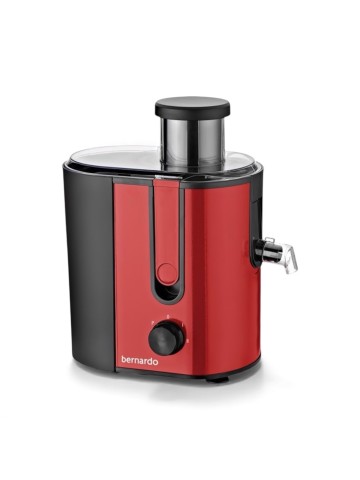 Bernardo katı meyve sıkacağı bend-012