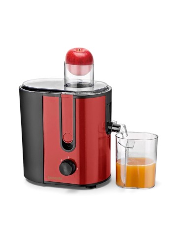 Bernardo katı meyve sıkacağı bend-012