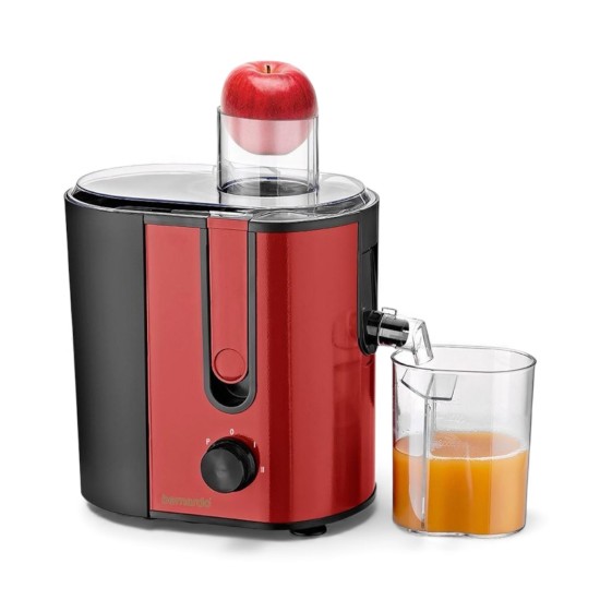 Bernardo katı meyve sıkacağı bend-012