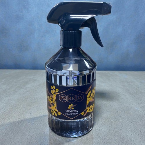 Mimoza Oda Spreyi